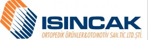 isincak logo.jpeg